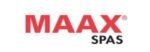 MAAX_spas_Header-300x103