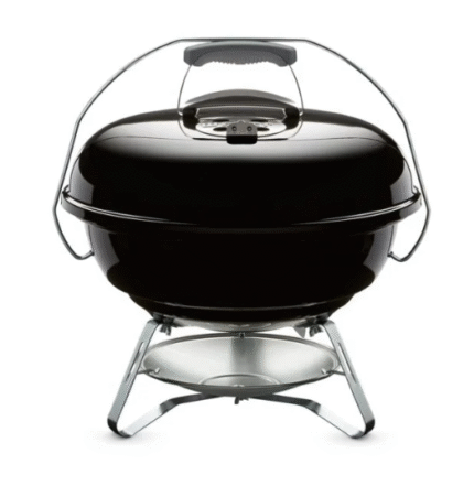 Weber Jumbo Joe 18″