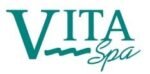 Vita