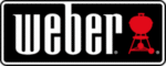 WeberLogo-300x120