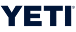 YETI-Navy_2048px-300x125