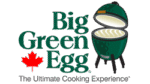 greenegglogocan