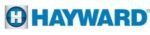 logo-hayward-300x69